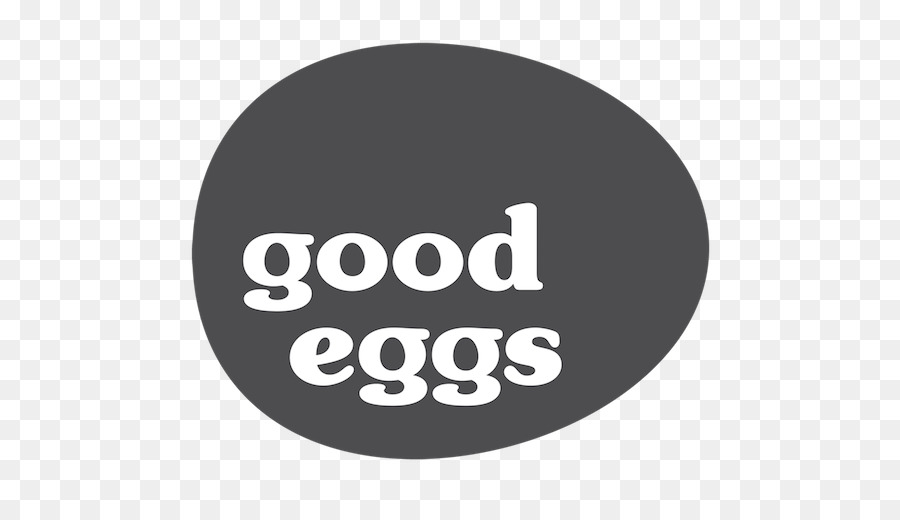 Telur Yang Baik，Telur PNG