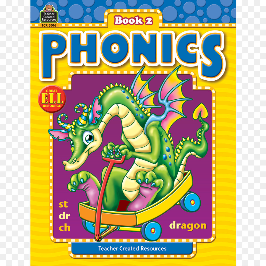 Phonics，Phonics Book 1 Phonics PNG