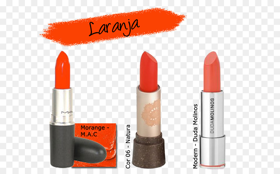 Lipstik，Mac Kosmetik PNG