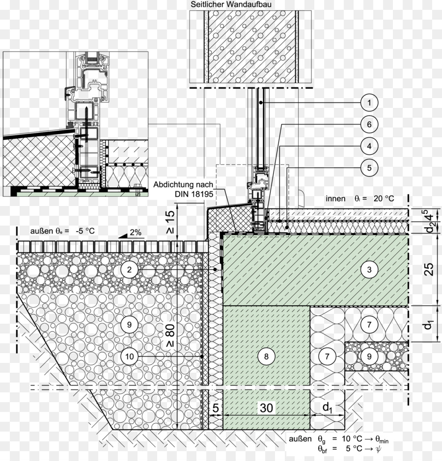 Diagram Arsitektur，Konstruksi PNG