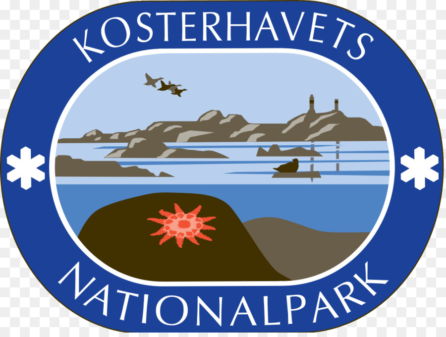 Kosterhavet Taman Nasional，Sarek Taman Nasional PNG