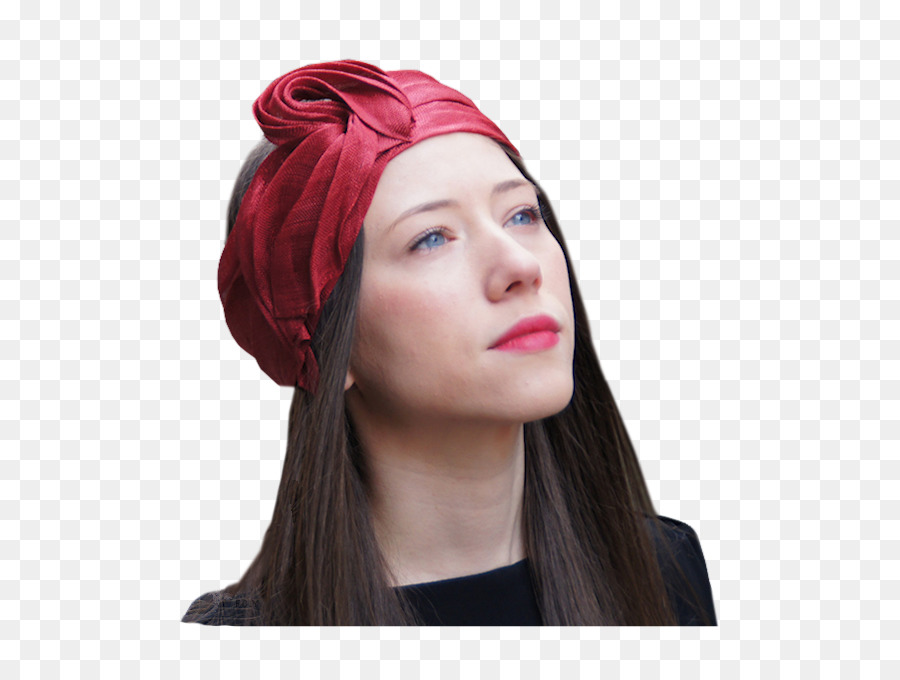 Beanie，Merajut Topi PNG