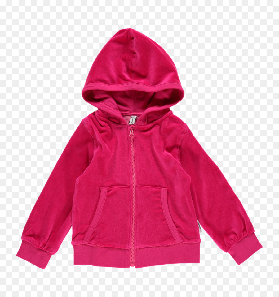 Hoodie，Cardigan PNG