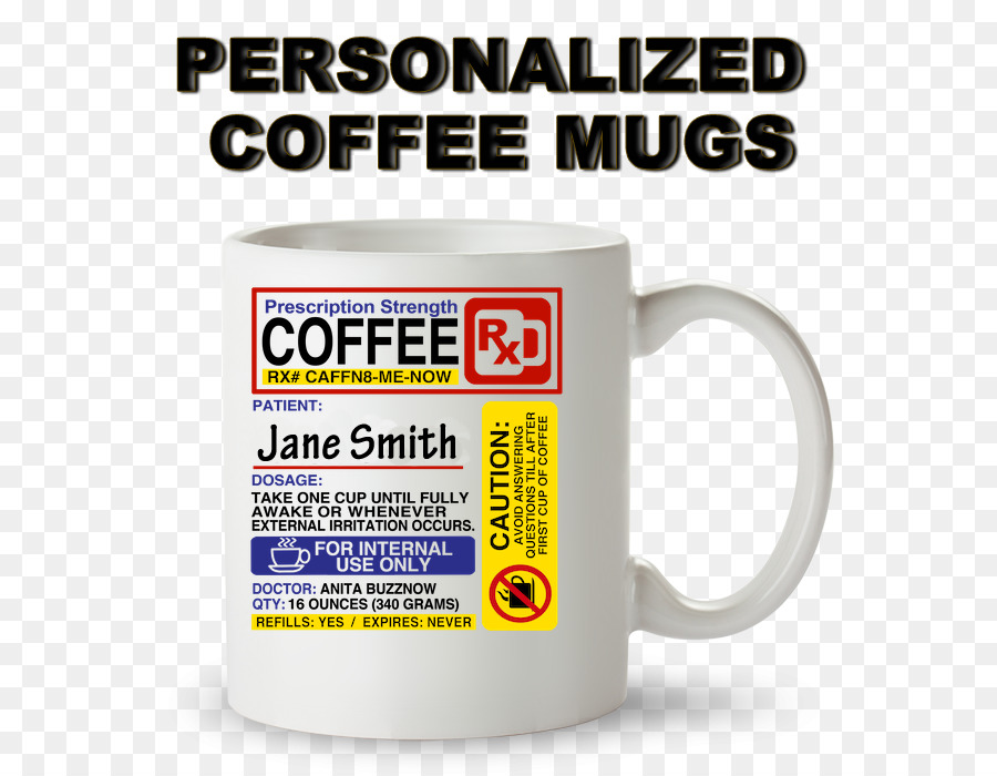 Mug，Kopi PNG