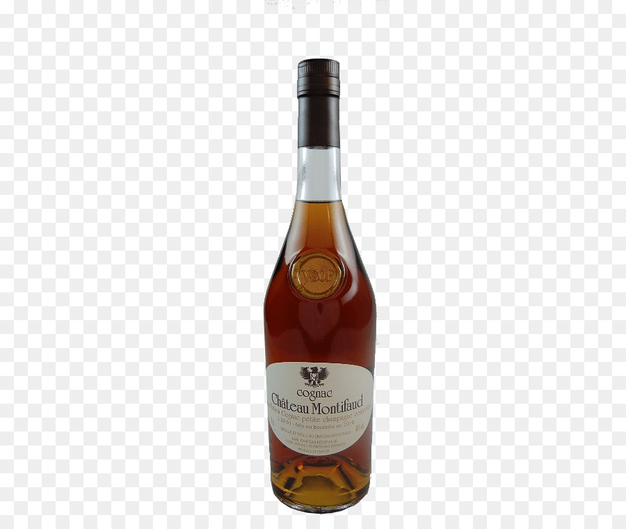 Cognac，Wiski PNG