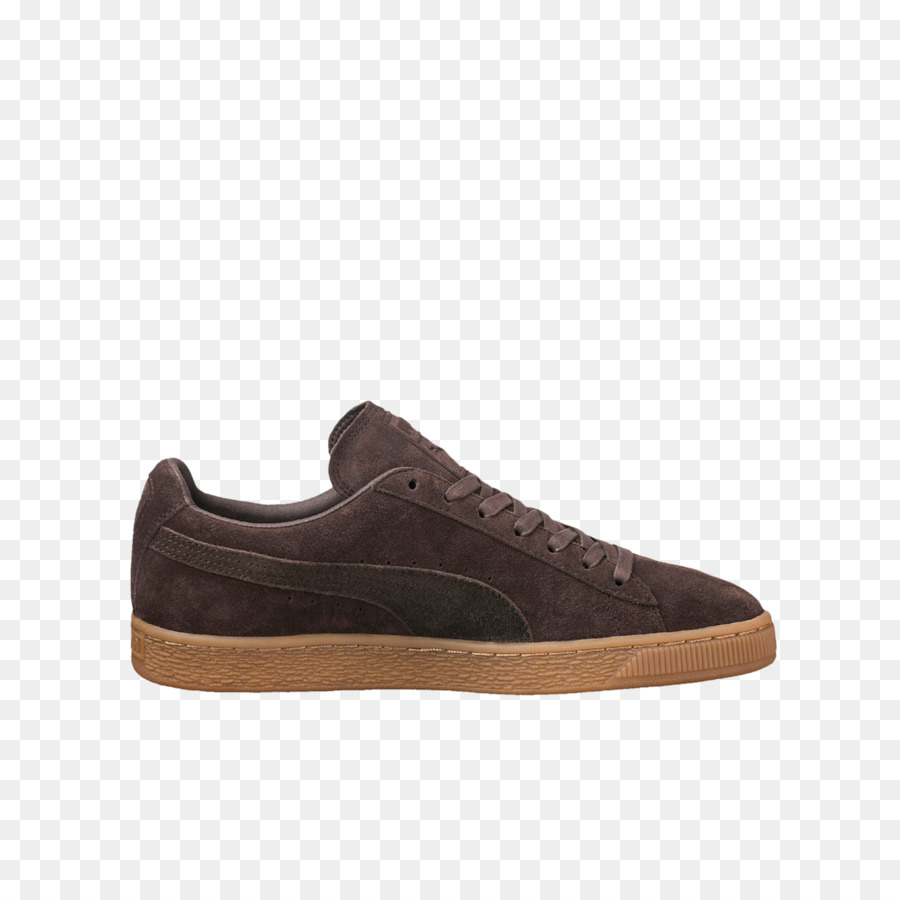 Sepatu Kets Abu Abu，Sepatu PNG