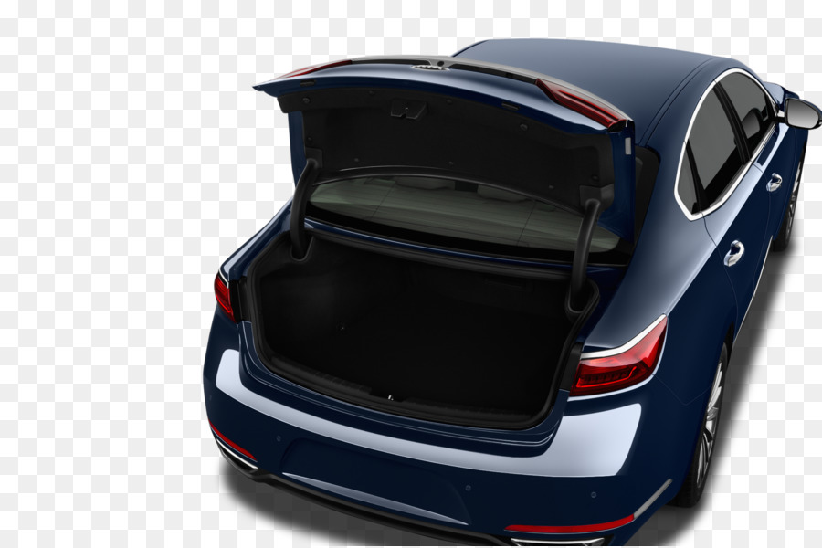2018 Kia Cadenza Sedan Premium，Kia PNG
