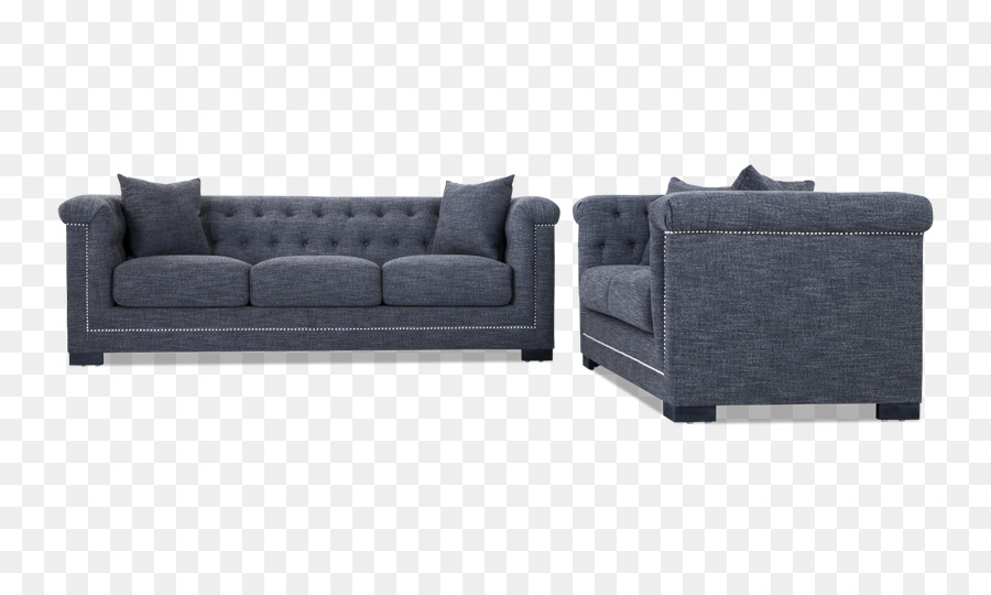 Sofa，Bob Diskon Furnitur PNG