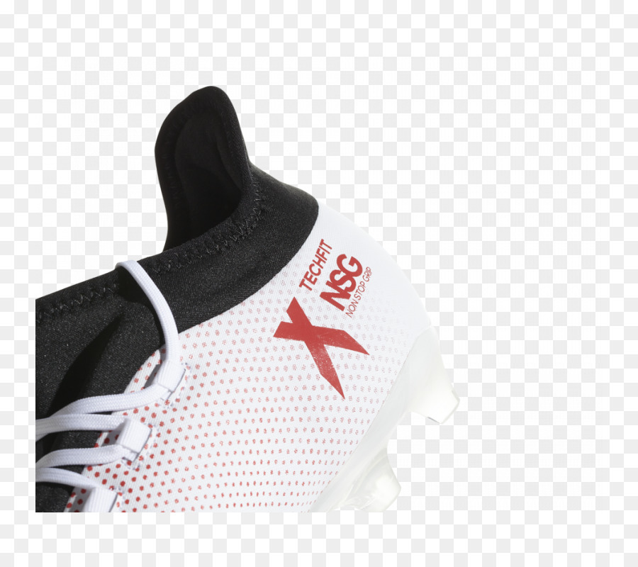 Boot Sepak Bola，Adidas PNG