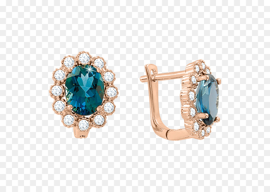 Anting Anting，Topaz PNG