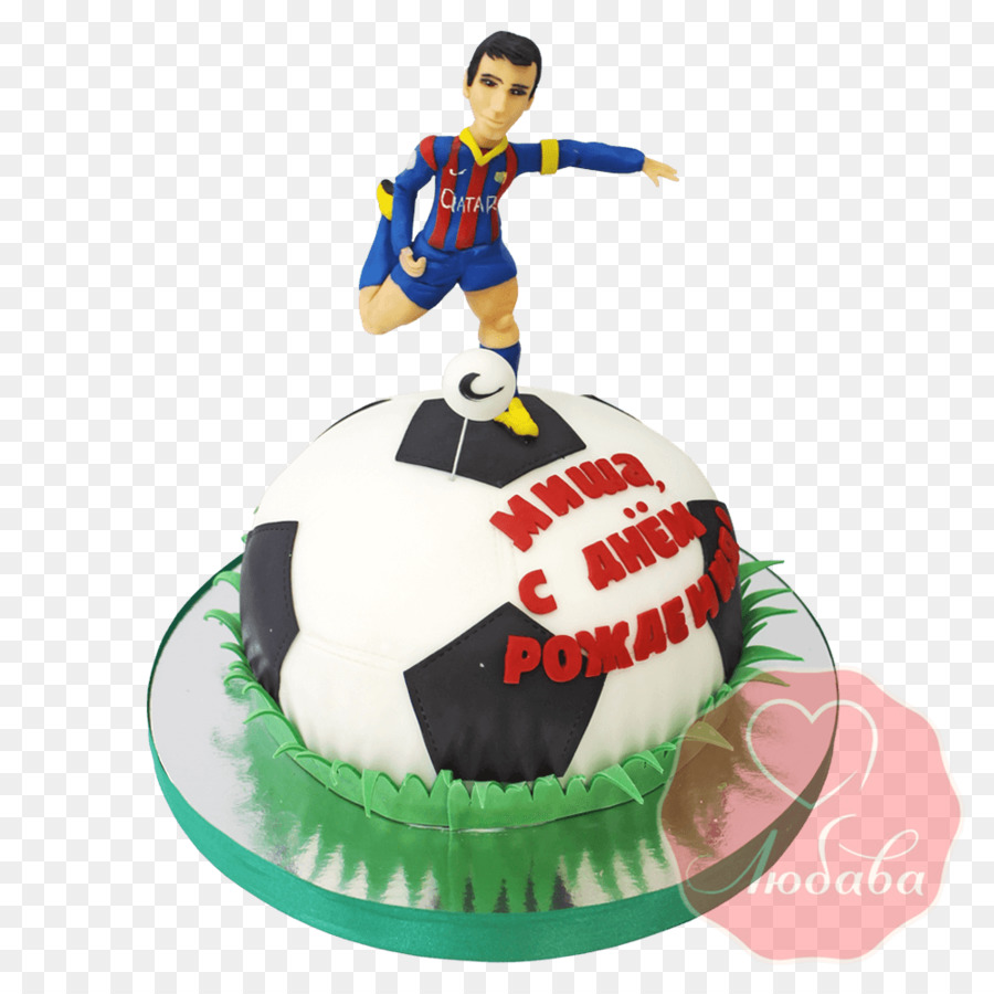 640 Gambar gambar kue ultah barcelona Terkini