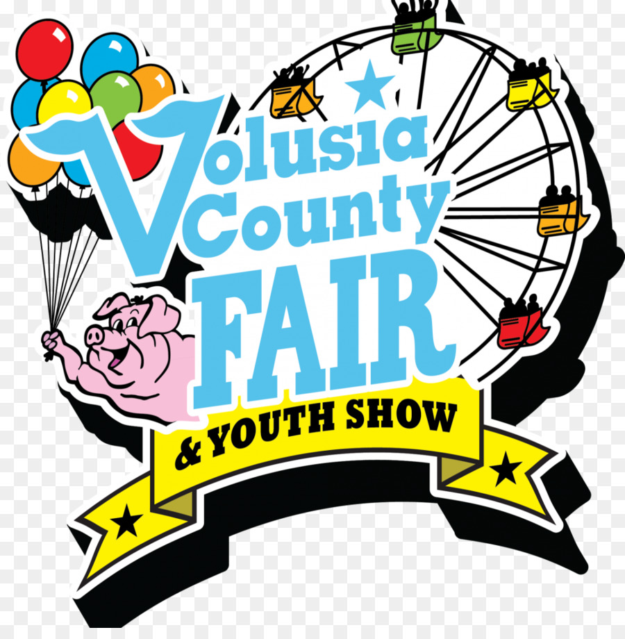 Volusia County Fair Dan Expo Center，Carpinteria PNG