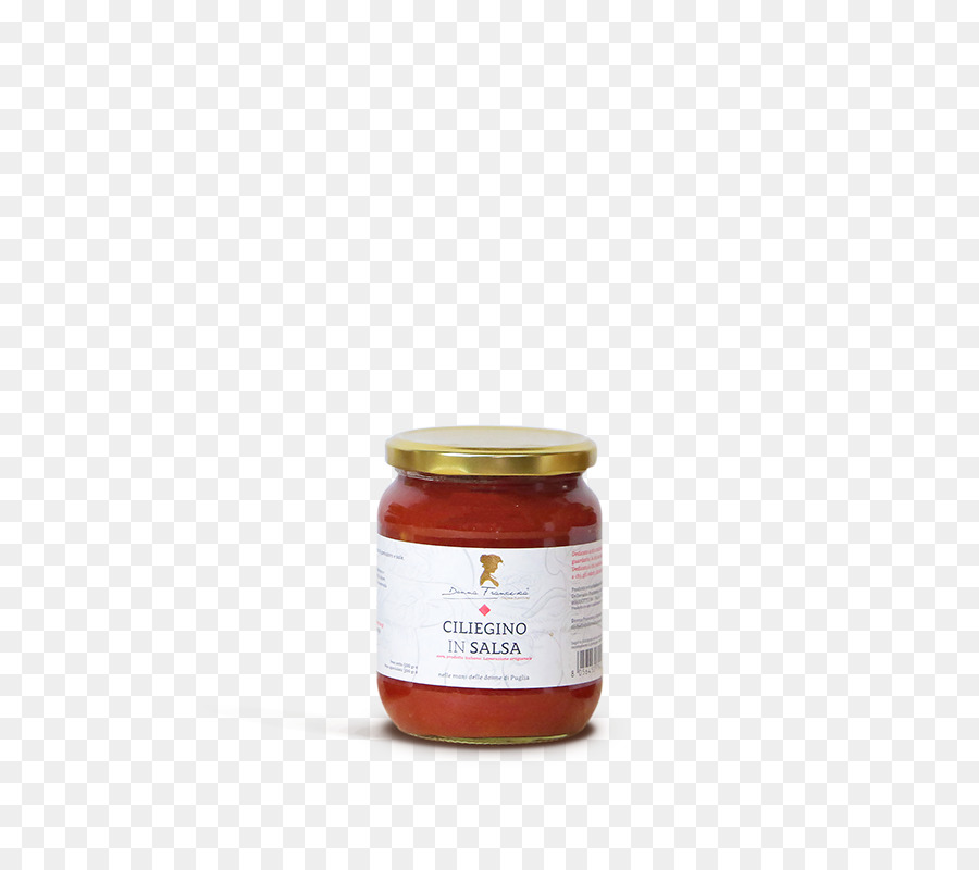 Chutney，Tomat Cherry PNG