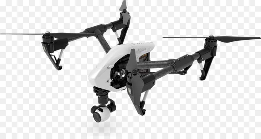 Dengung，Quadcopter PNG