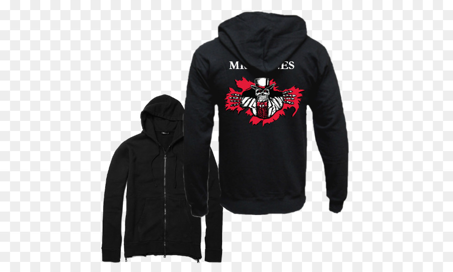 Hoodie，Fc Bayern Munich PNG