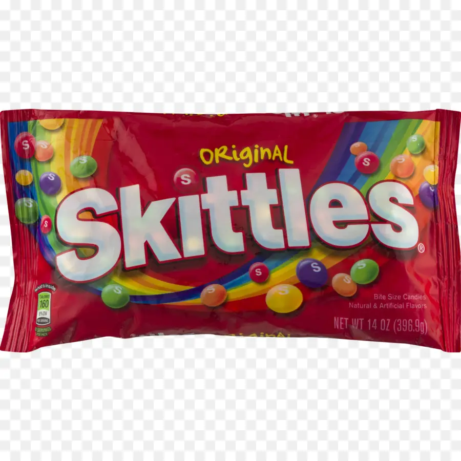 Permen Skittles，Permen PNG