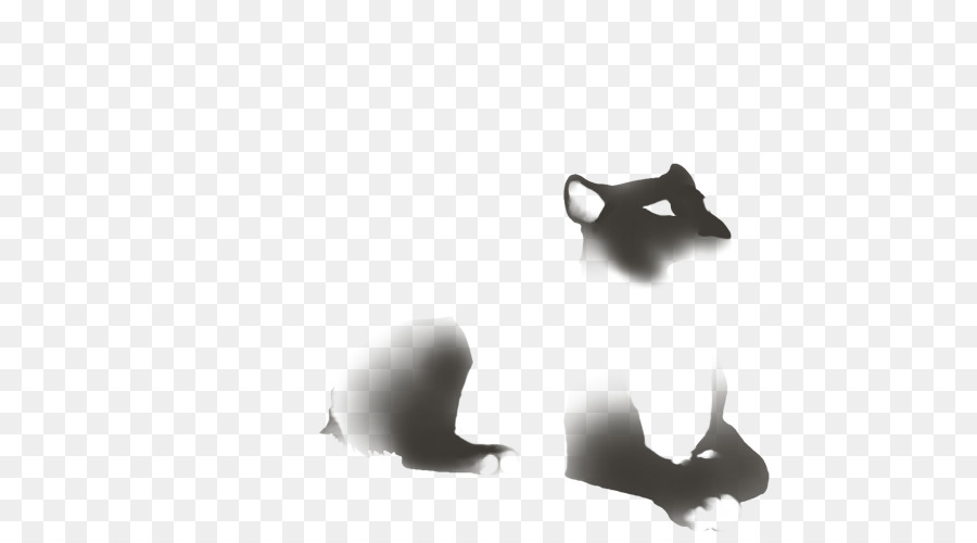 Kucing，Desktop Wallpaper PNG