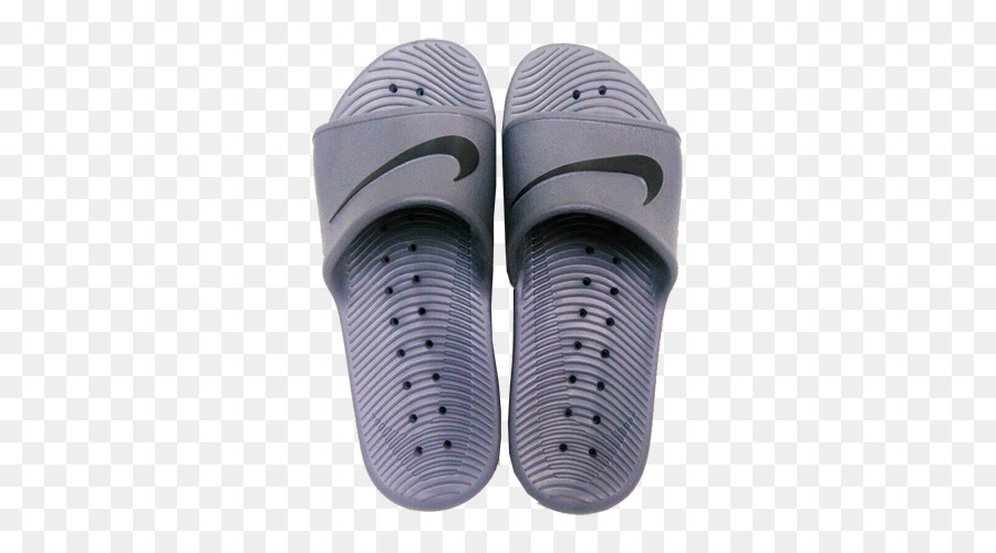 Sandal，Flipflops PNG