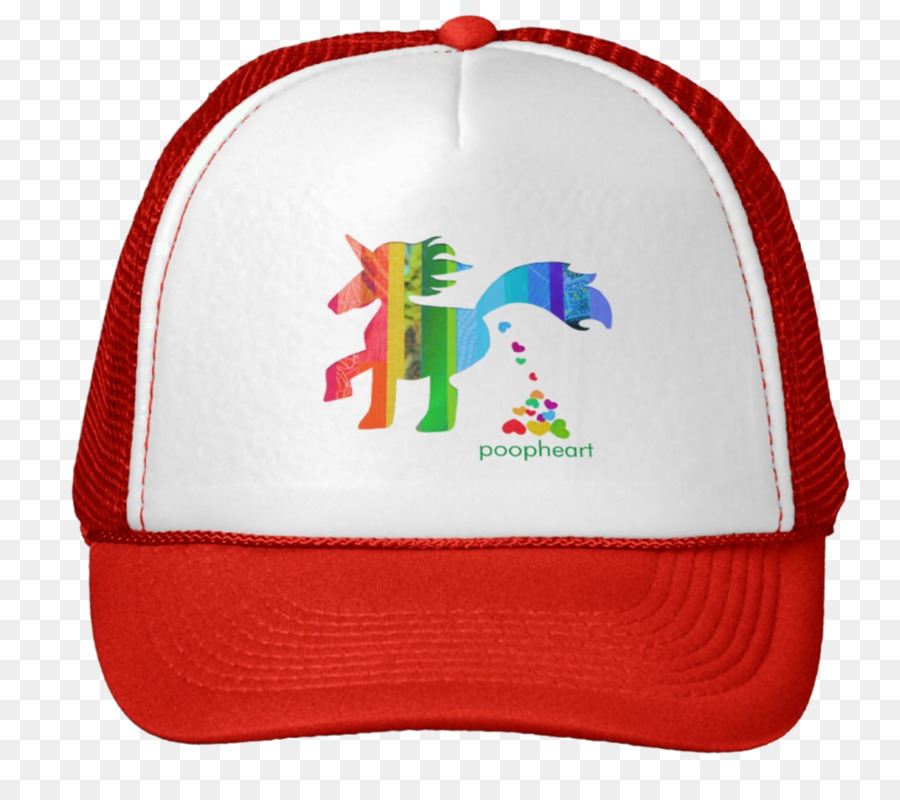 Topi Baseball，Trucker Topi PNG