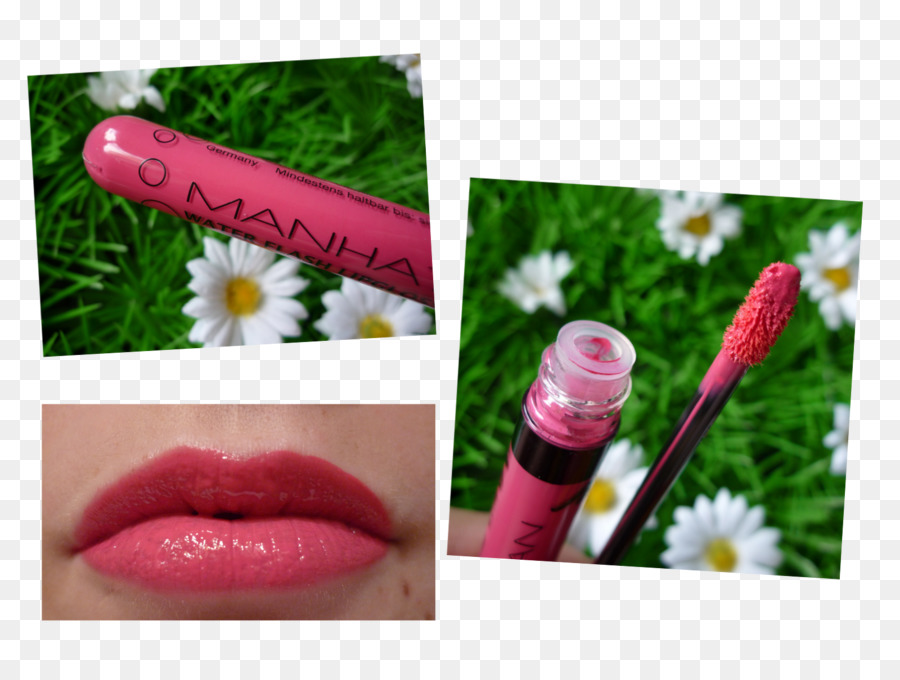 Lipstik，Bibir PNG