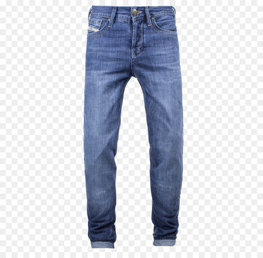 Celana Jeans Abu Abu，Celana PNG