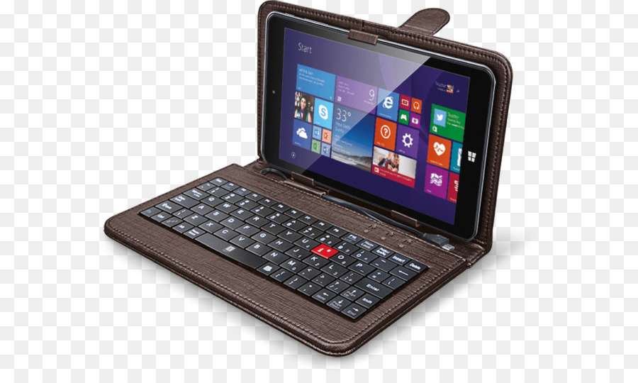 Laptop，Iball PNG