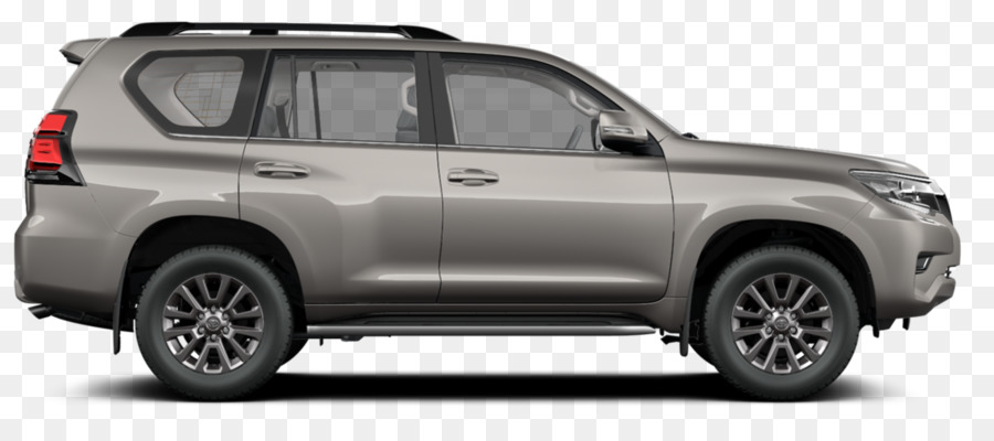 Suv，Mobil PNG