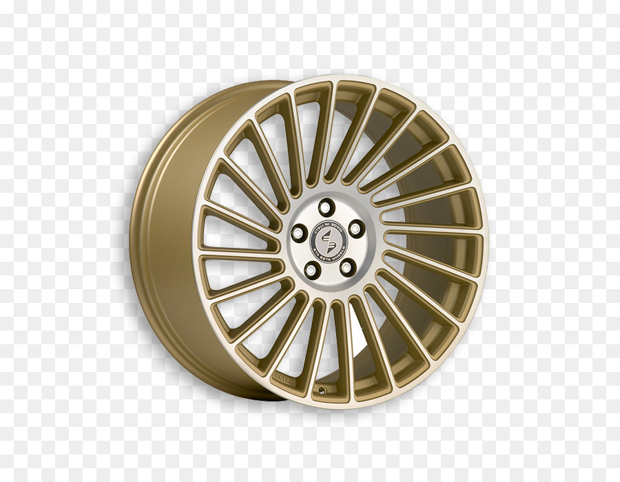 Roda Alloy，Mobil PNG