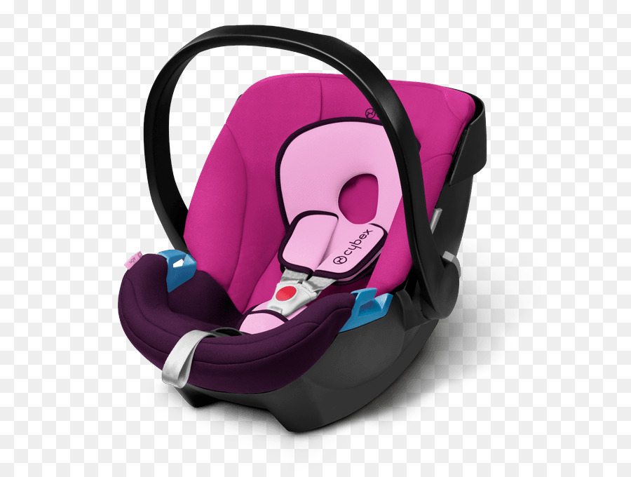 Kursi Mobil Bayi，Bayi PNG