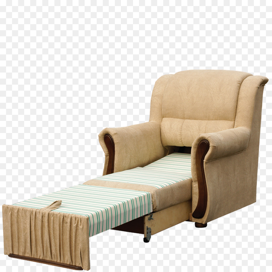 Tempat Tidur Sofa，Sofa PNG