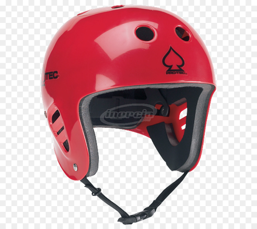 Helm Merah，Keamanan PNG