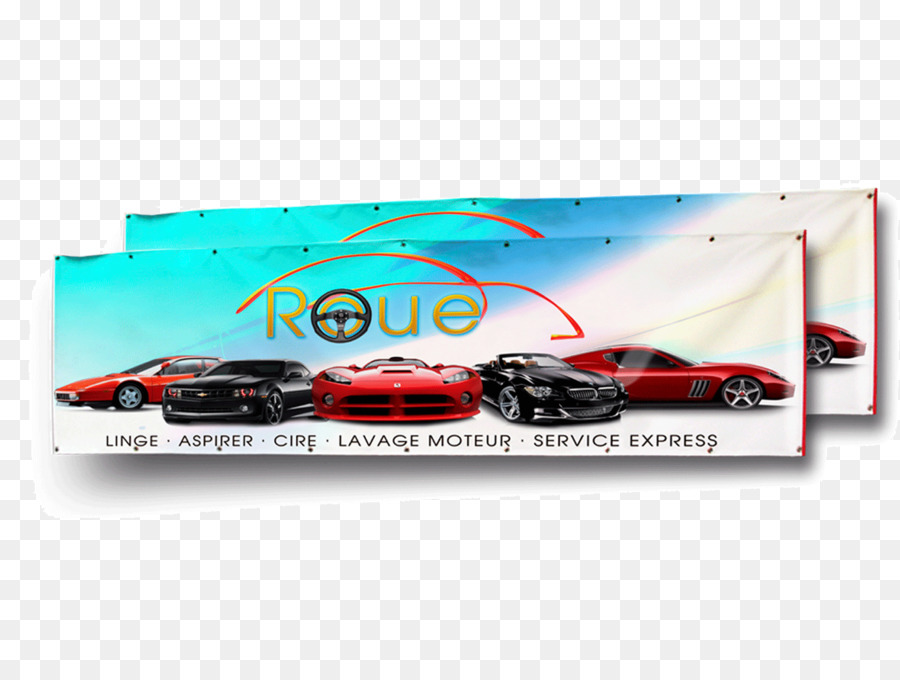 Iklan，Banner PNG