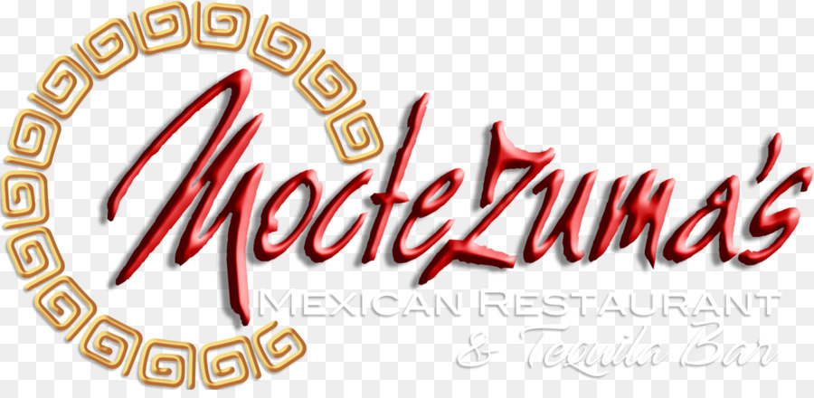 Masakan Meksiko，Moctezuma PNG