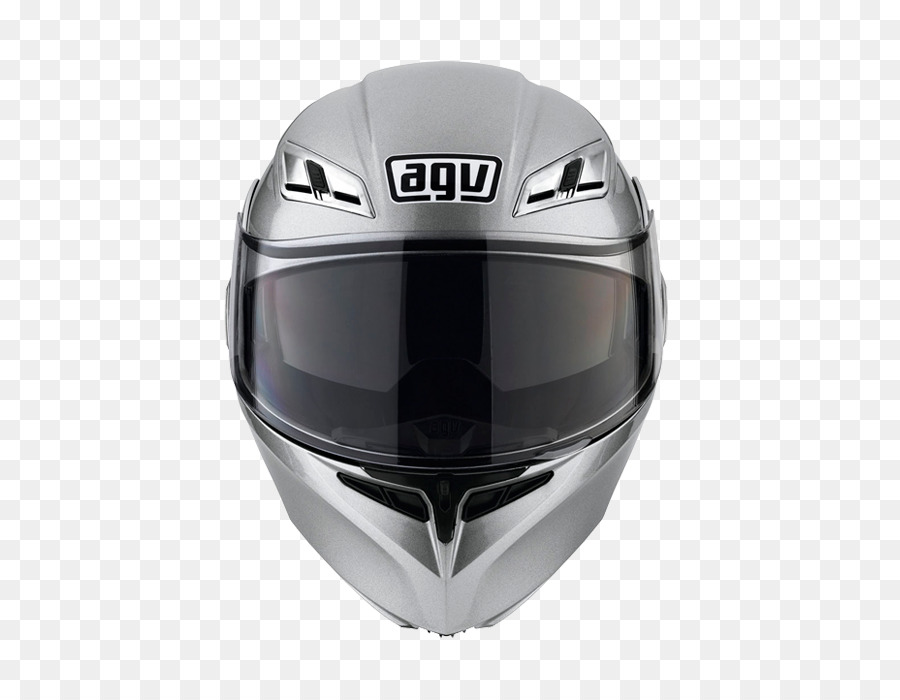 Helm Sepeda Motor，Keamanan PNG