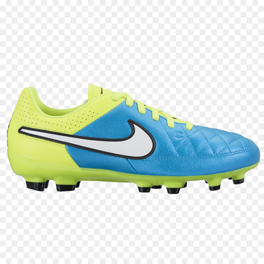 Cleat Sepak Bola，Olahraga PNG