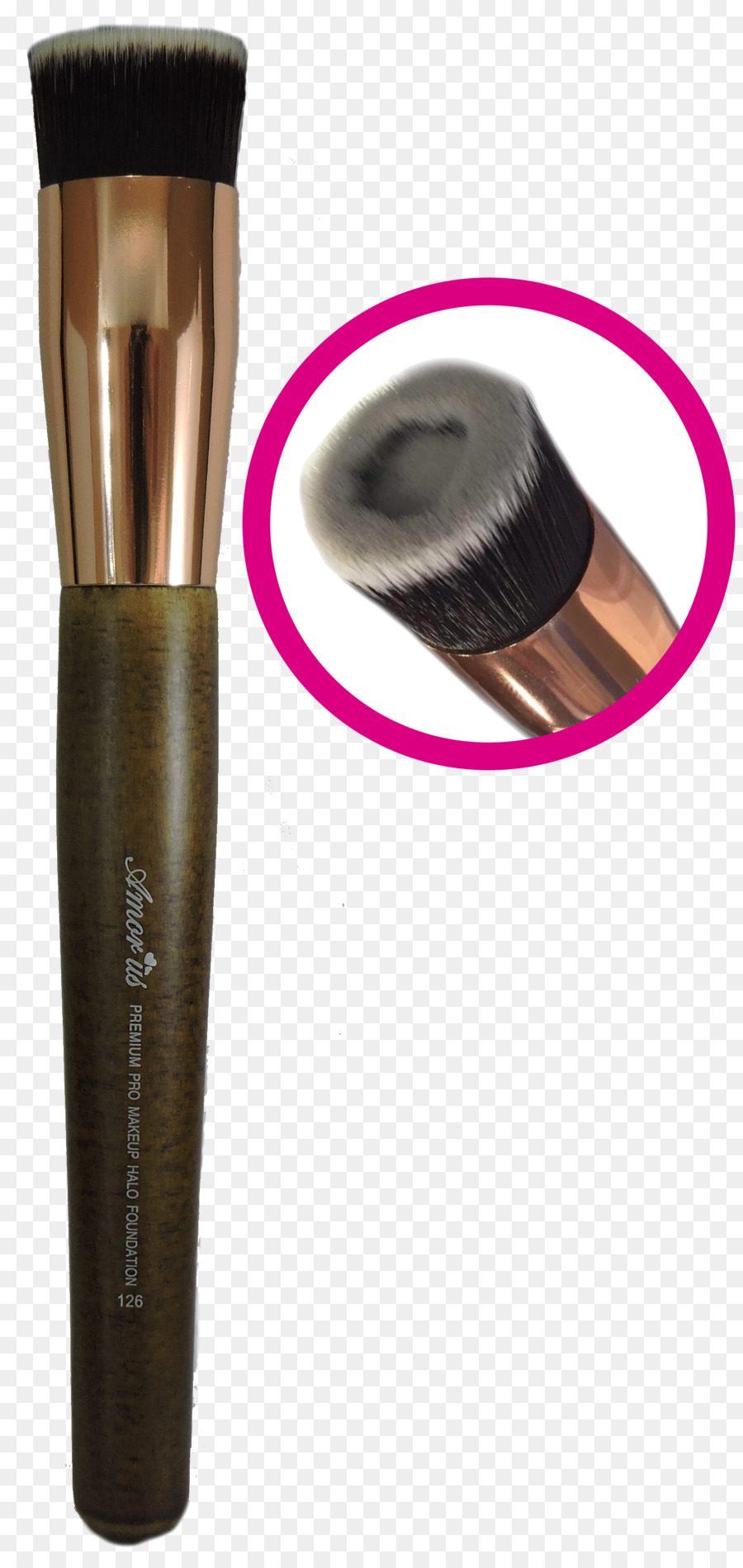 Brocha，Makeup PNG