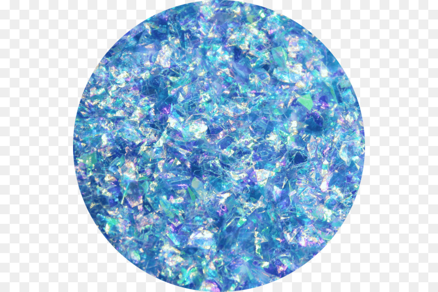 Glitter，Seni PNG