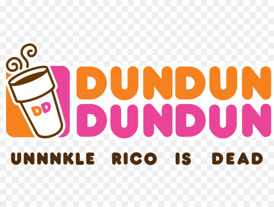 Donat，Dunkin Donuts PNG