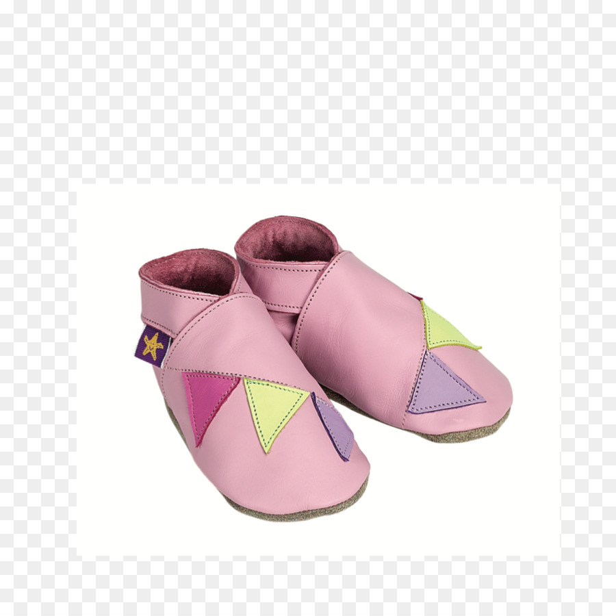 Kincir Angin，Sepatu PNG