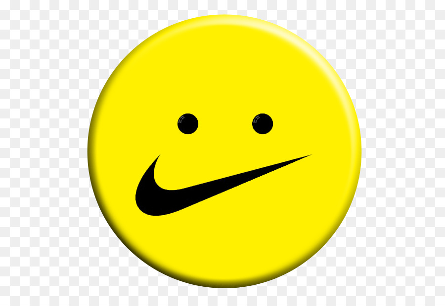 Smiley，Pesan Teks PNG