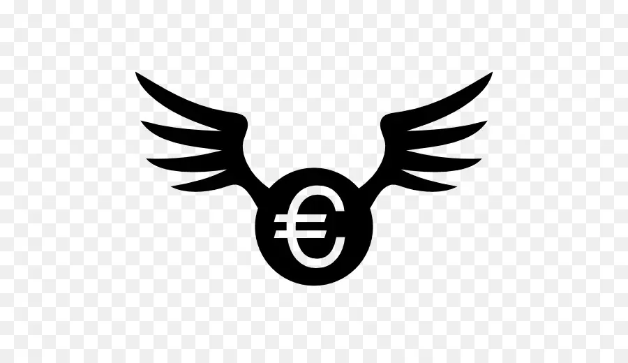 Simbol Mata Uang，Uang PNG