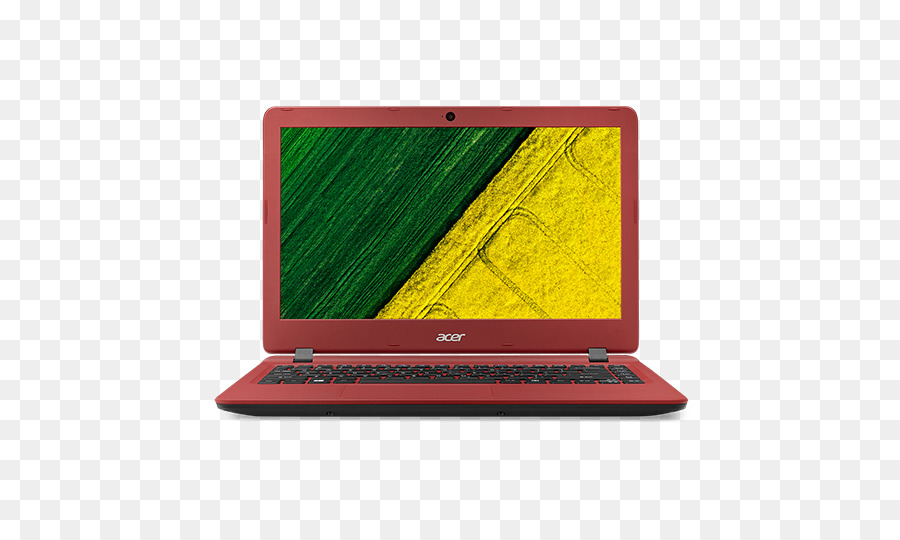 Laptop，Tanaman Acer PNG