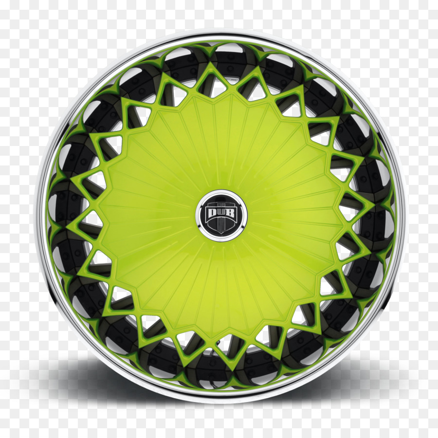 Roda Alloy，Roda PNG