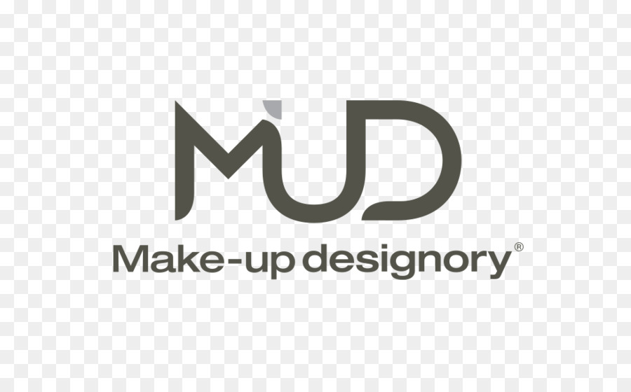 Make Up Designory，Kosmetik PNG