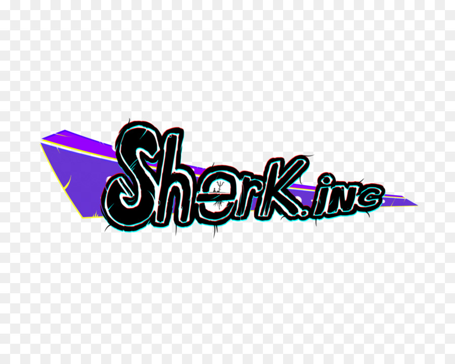 Logo，Merek PNG