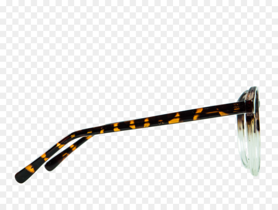 Kacamata，Kuning PNG