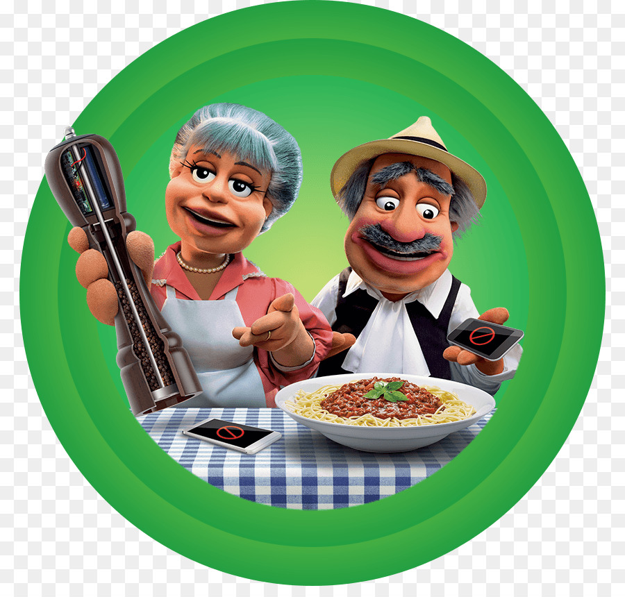 Masakan，Dolmio PNG