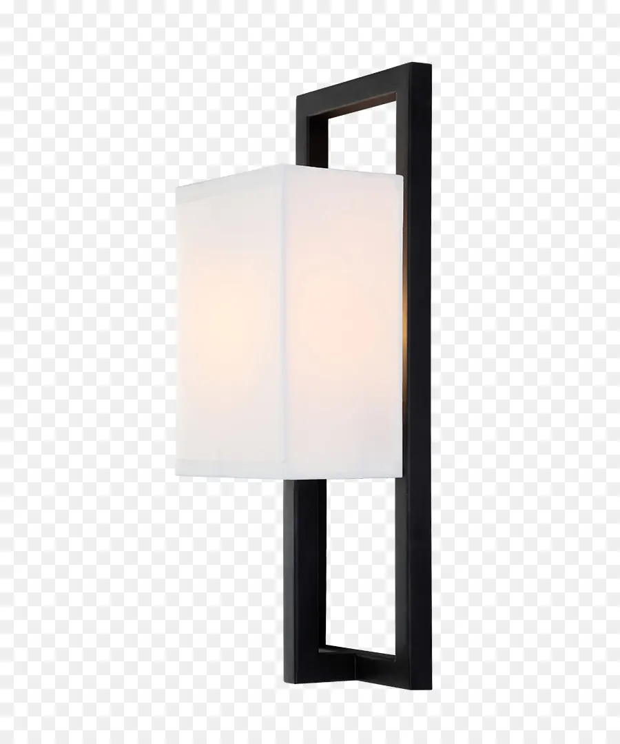 Lampu Dinding，Lampu PNG