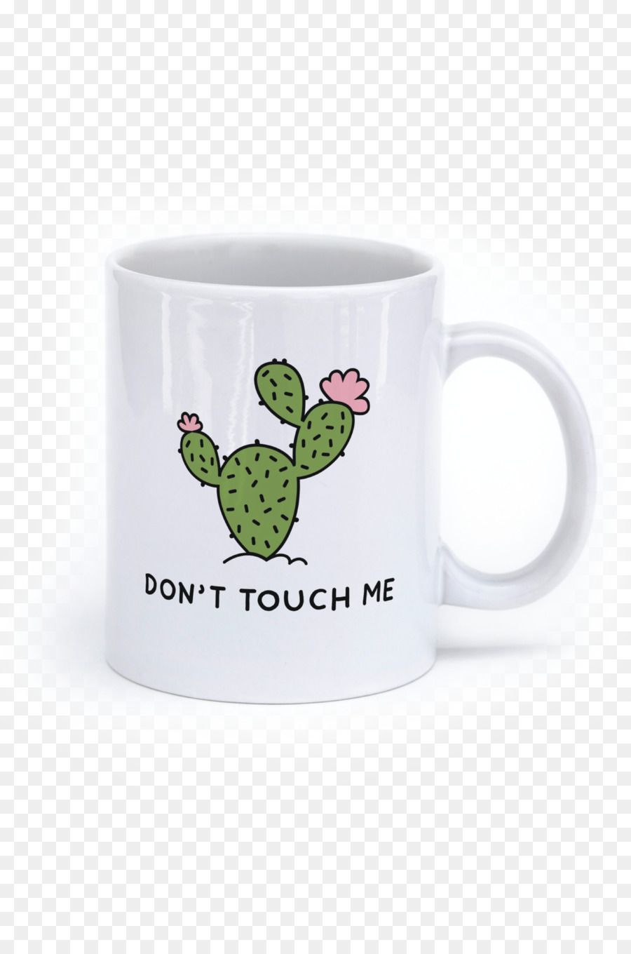 Mug，Plastik PNG