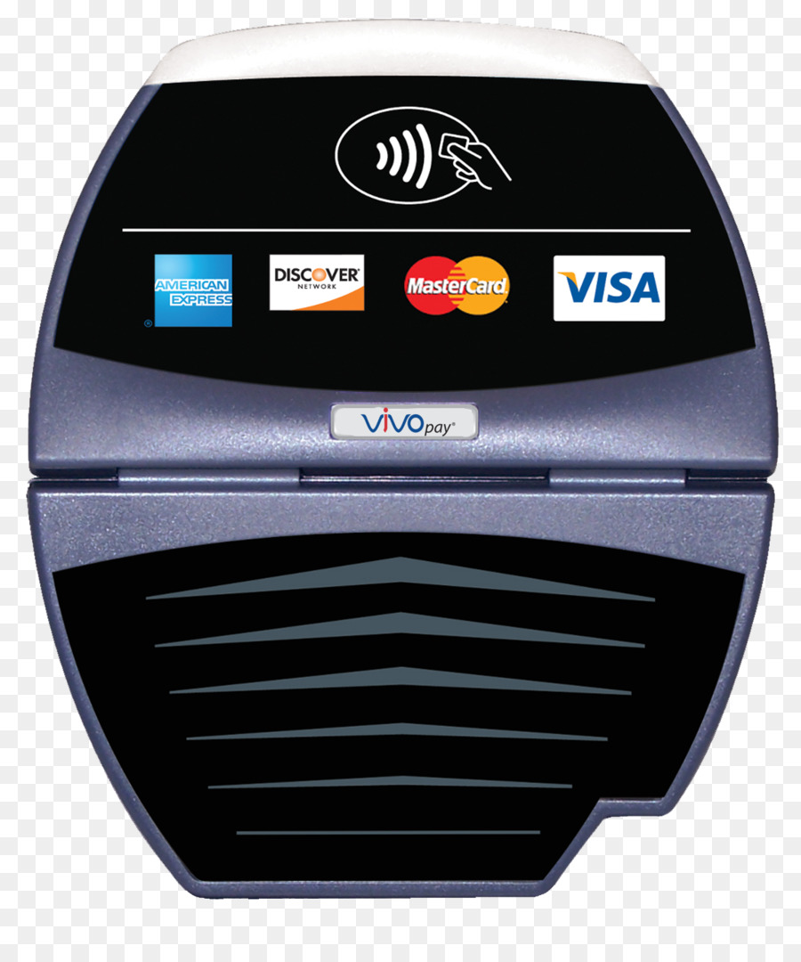 Pembayaran Contactless，Terminal Pembayaran PNG